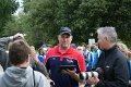 Camp and Walk photos 246